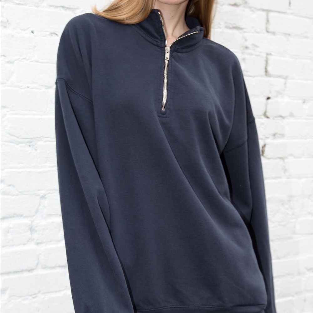 Brandy Melville Missy Sweater